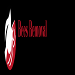 Enviro Safe Pest Control