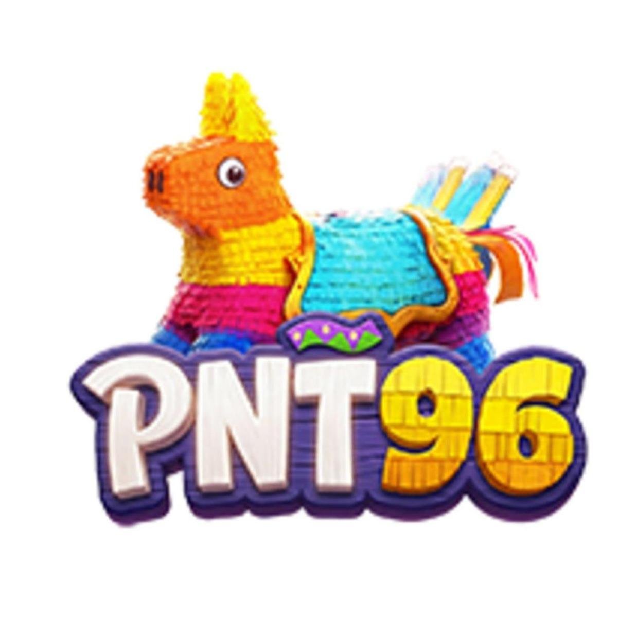 PNT96 Online