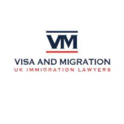 Visa And Migration