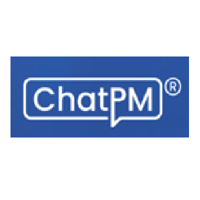 ChatPM ChatPM