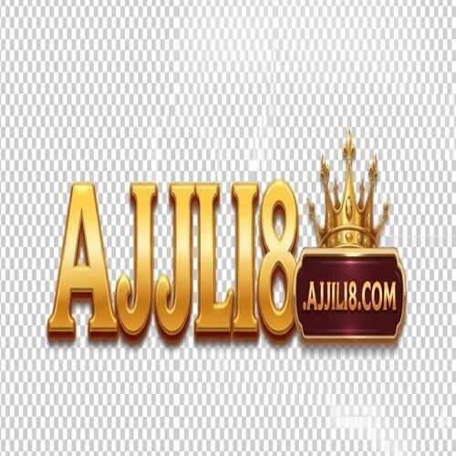 Ajjili8	 Com
