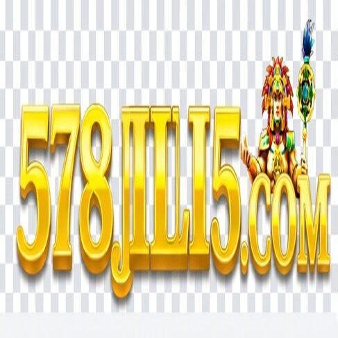 578jili5	 Com