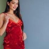 SONAL SONI