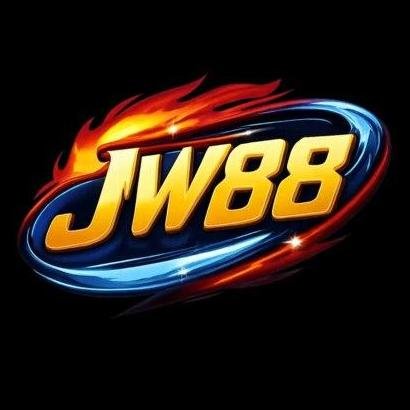 Nh&agrave; C&aacute;i Jw88