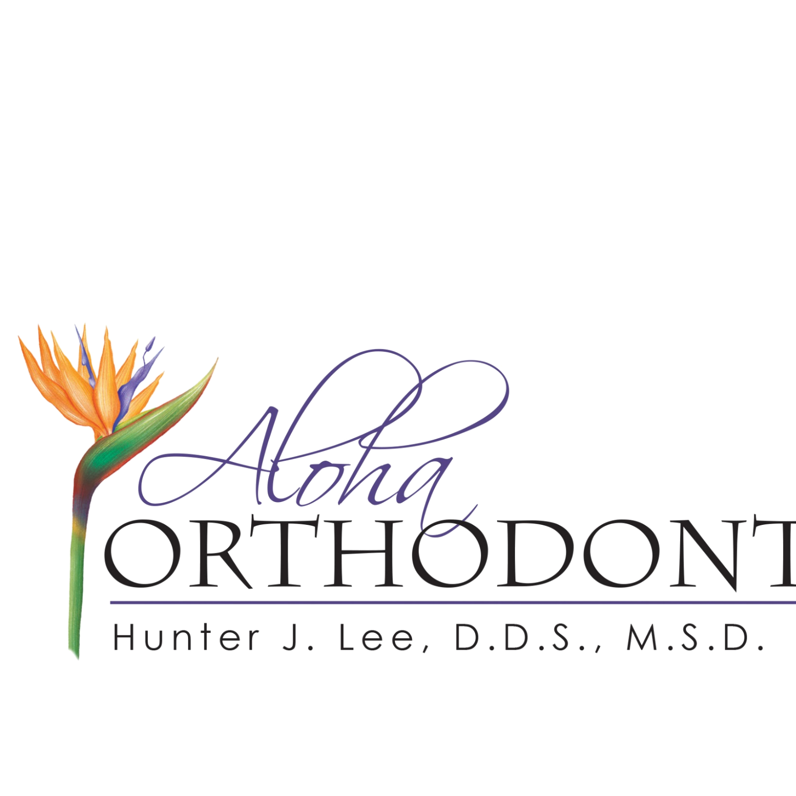 Glen Orthodontics