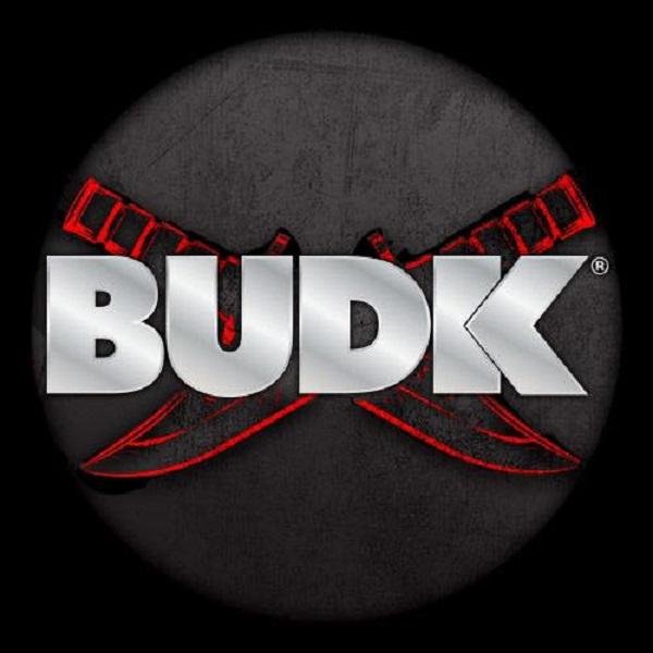 BudK Inc