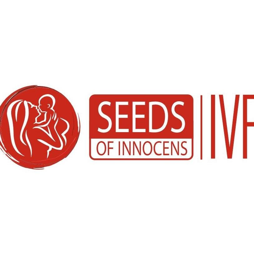 Soi Ivf