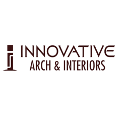 Innovative Arch