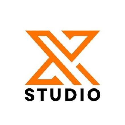 XYZ  Studio