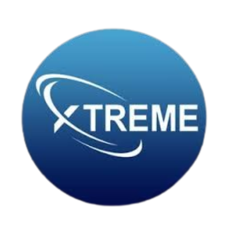 Xtreme Iptv