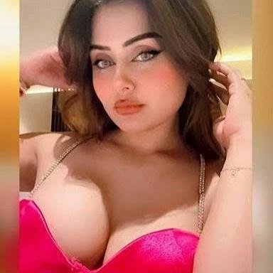 Nehasharma23 Babes