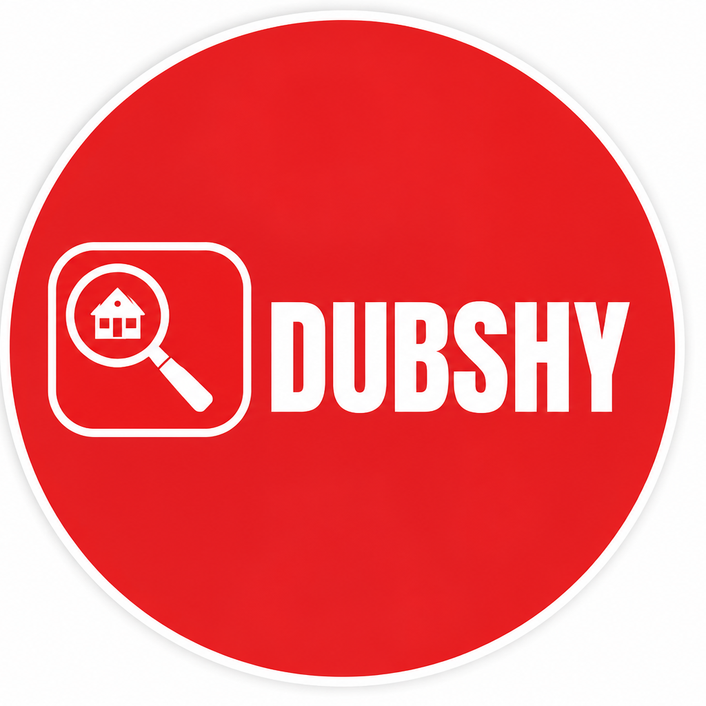 Dubshy Property