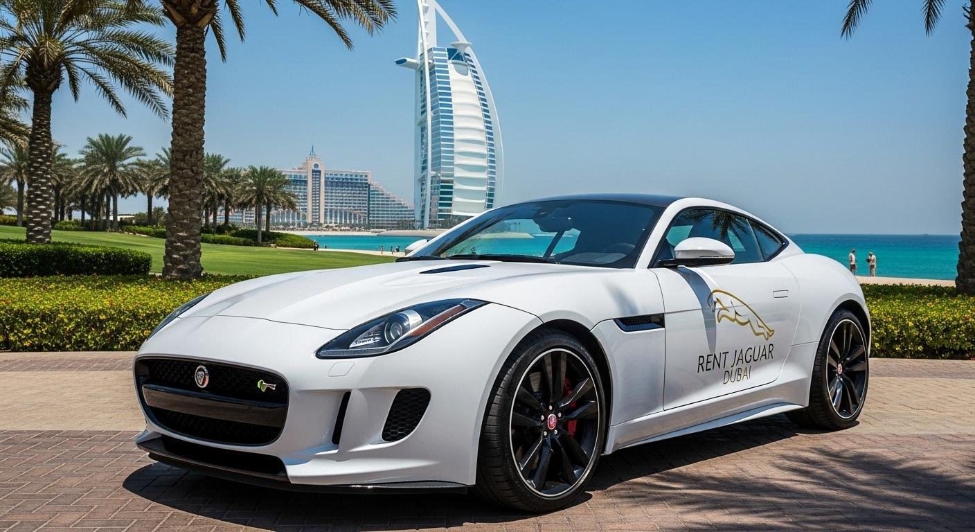Usa Rental Car
