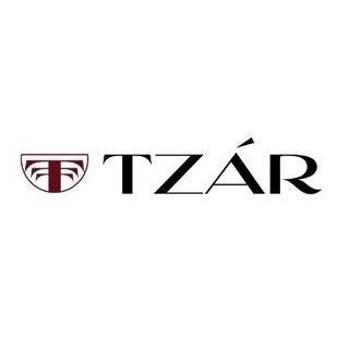 Tzar Exclusive