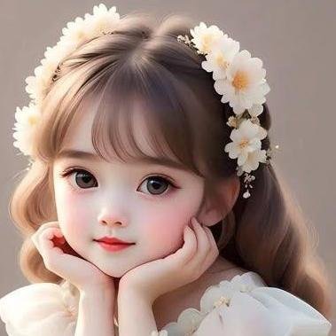 Sid Sidra