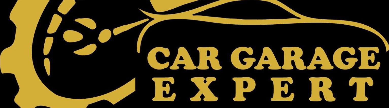 Car Garage Expert