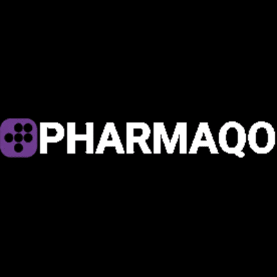 Pharmaqo Labs1