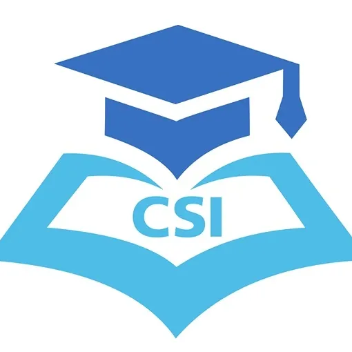 CSI  Projects