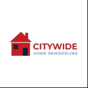 Citywide Home