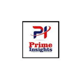 Prime Insights