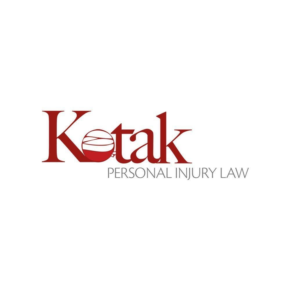 Kotak Law