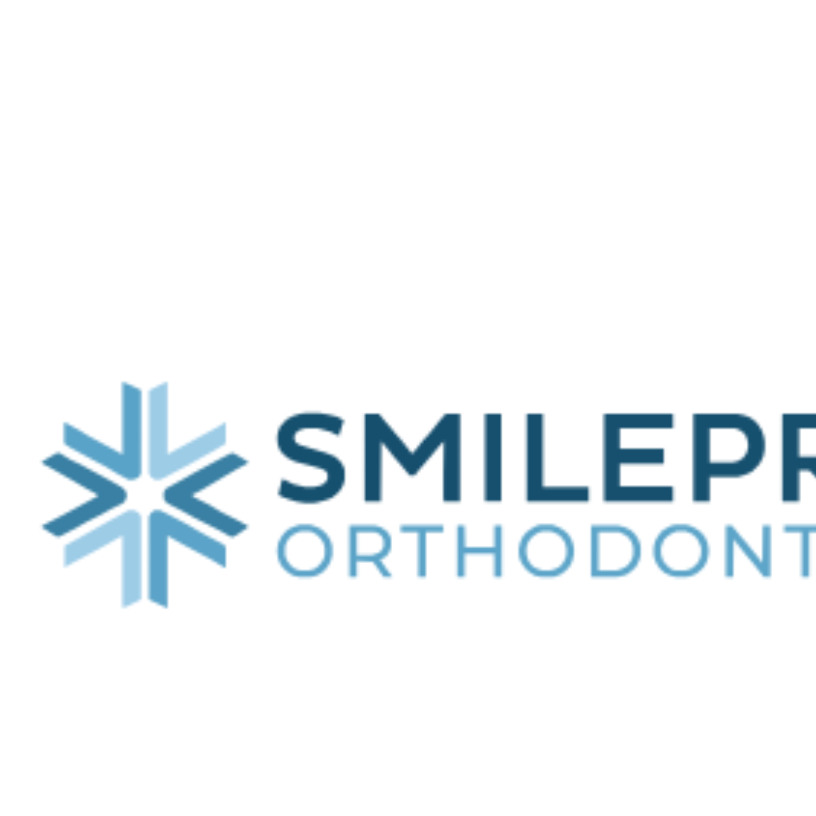 Salem Orthodontist