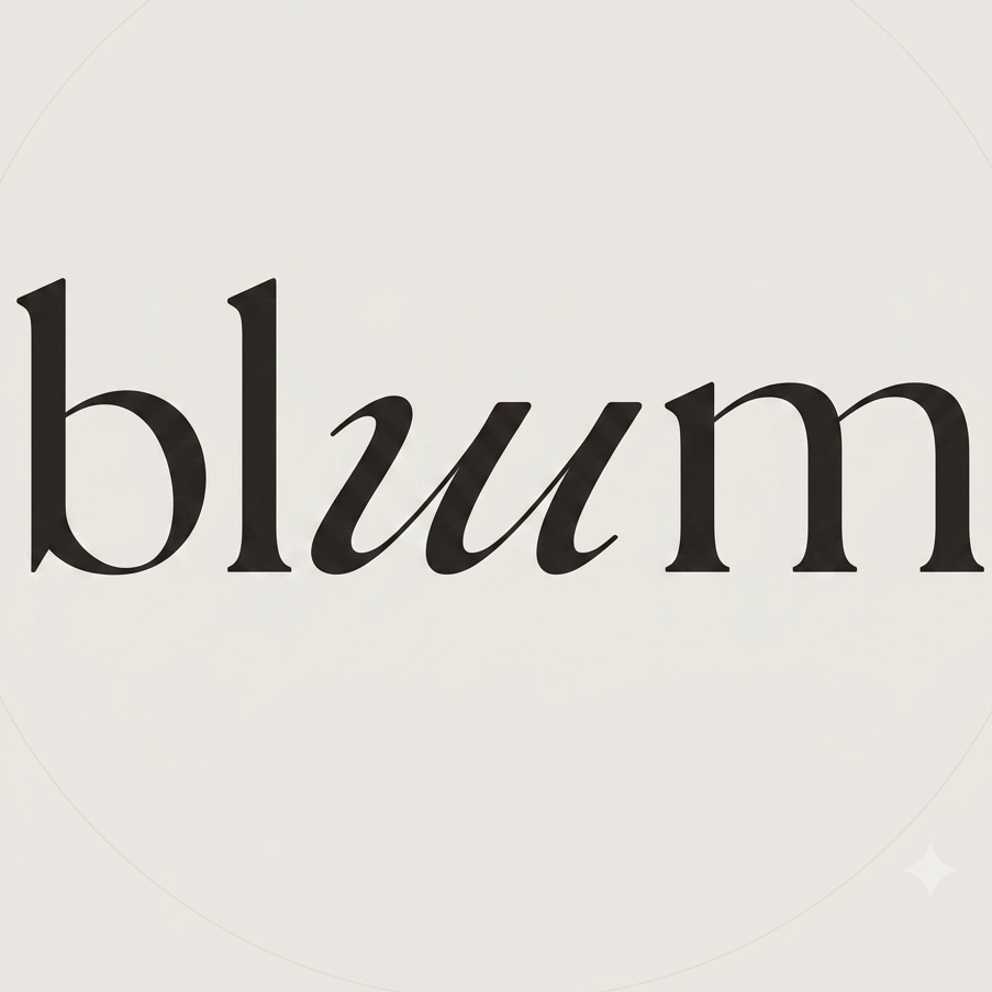 Bluum  Peptides