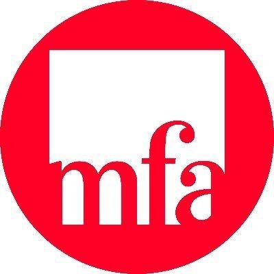 Mfashop Boston