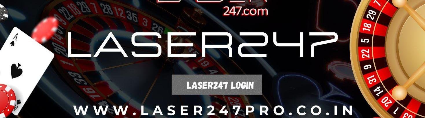 Laser247 Online