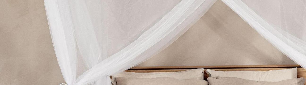 Bed Canopy Store
