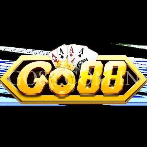 go88 Com Im
