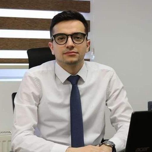 Benjamin Valor