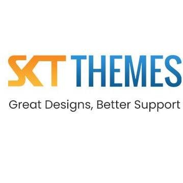 SKT Themes