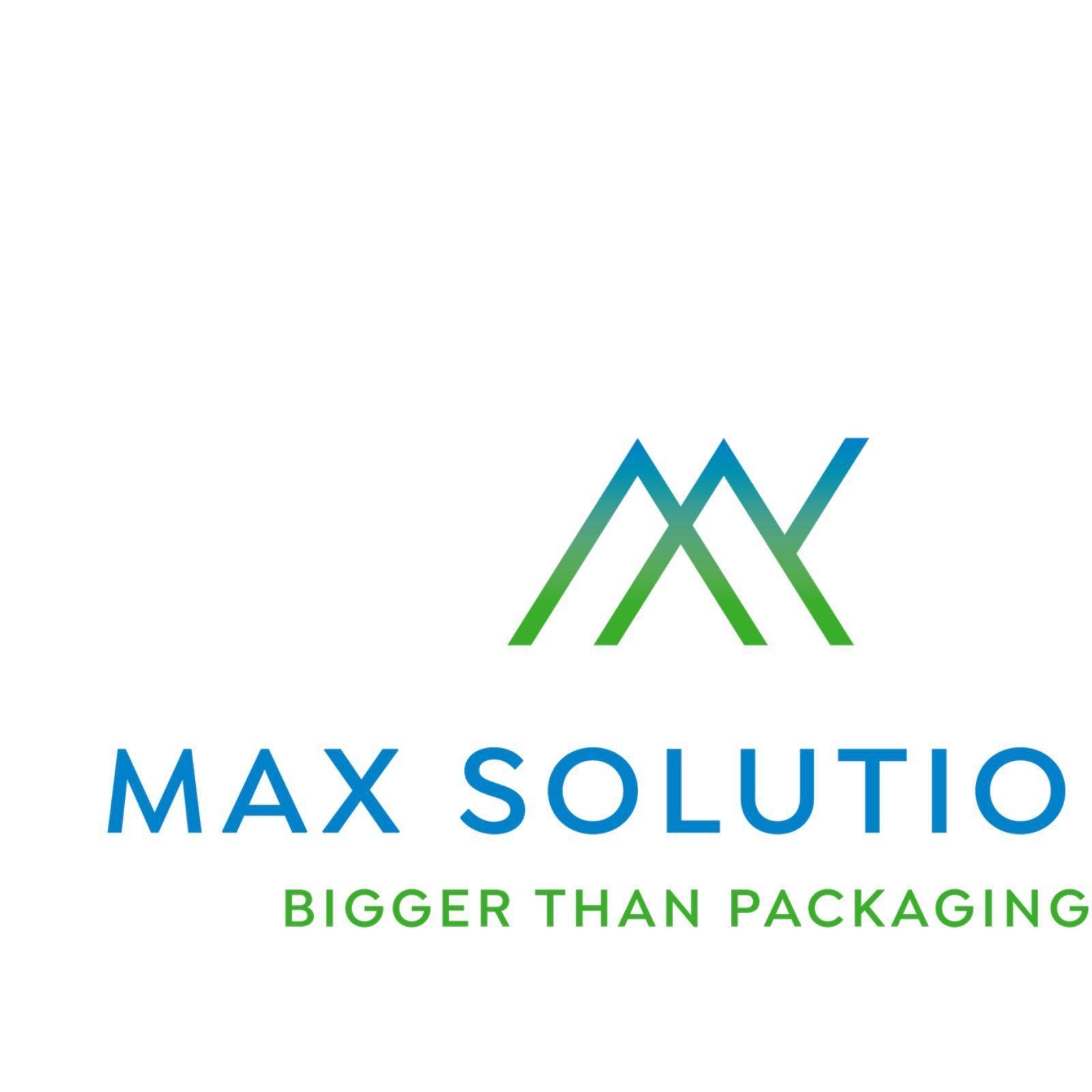 MAX Solutions