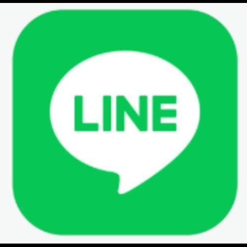 Tt Linea Linea