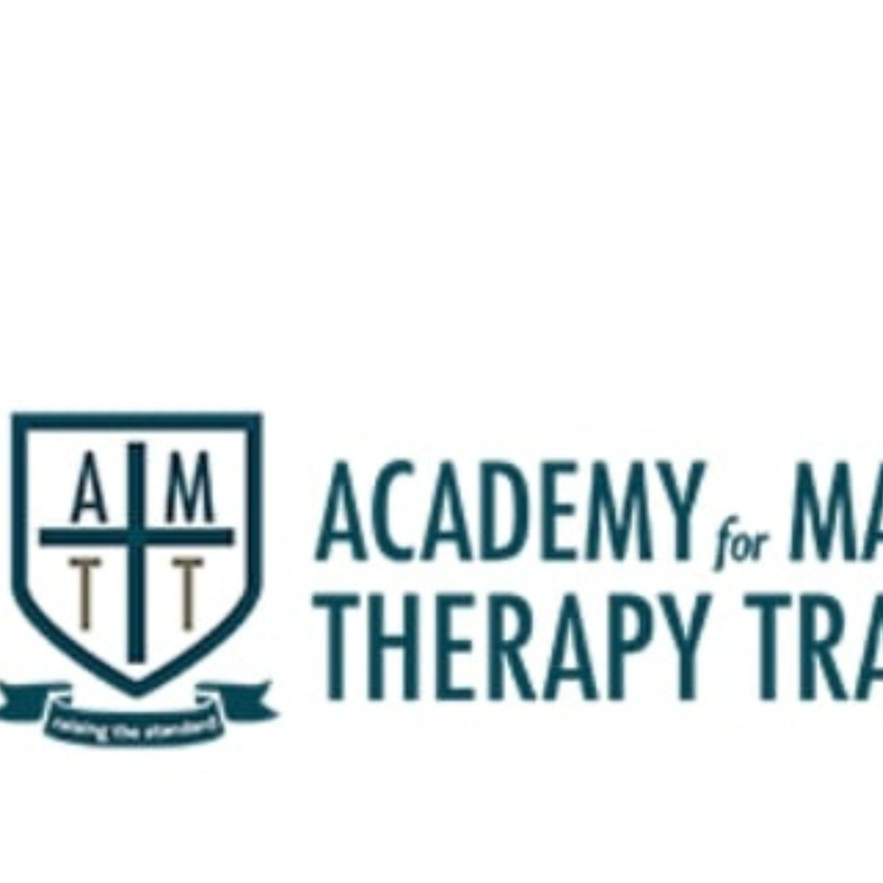 Academyfor Massage