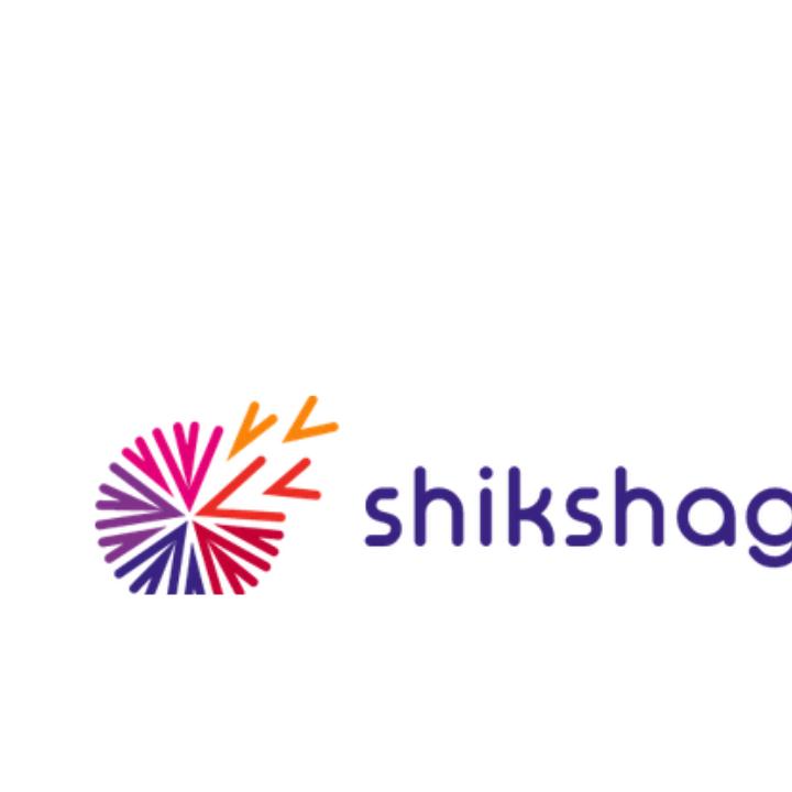 Shikshagraha Shikshagraha