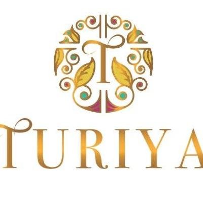 Turiya Celebrations