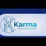 Karmacard Payments