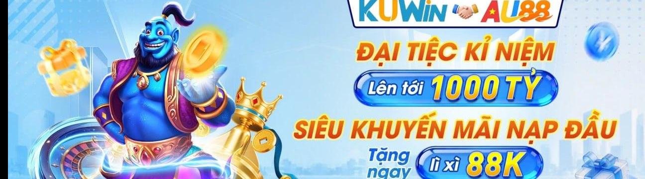 Nh&agrave; C&aacute;i  KUWIN