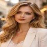 Olivia Expo