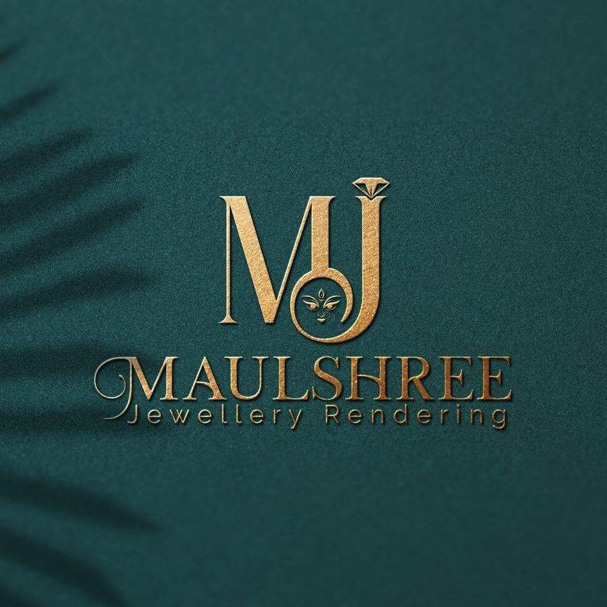Maulshree  Jewellery