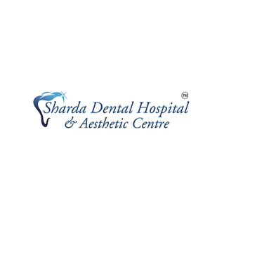 Sharda  Dental