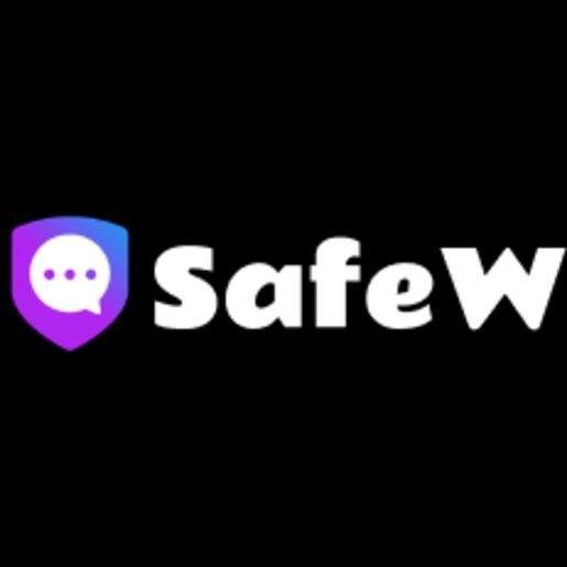 Tt Safewd Safewd