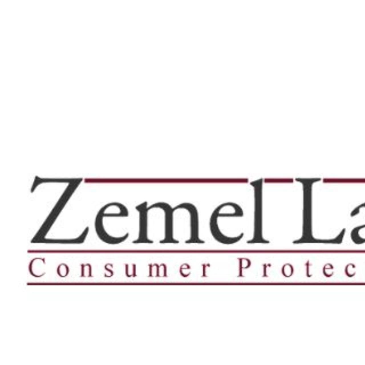 Zemel Law