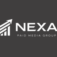 Nexa PMG