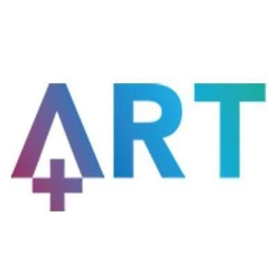 Art Plus