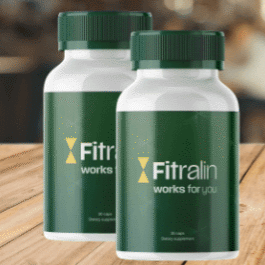 Fitralin Test