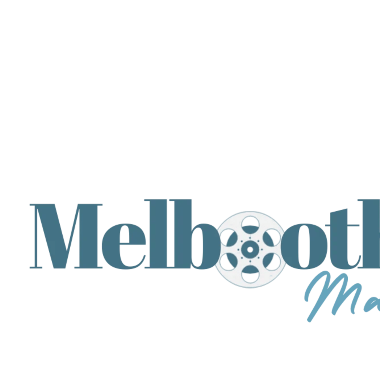 Melbooth Magic