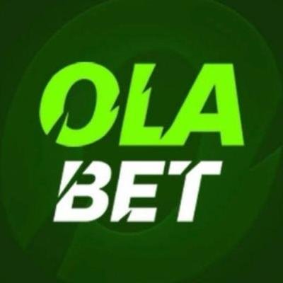 OLABET PRO